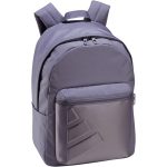   adidas Performance Essentials dombornyomott logós hátizsák