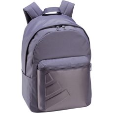 adidas Performance Essentials dombornyomott logós hátizsák