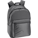 adidas Performance Essentials hátizsák