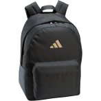 adidas Essentials 3-Stripes Logo hátizsák