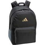 adidas Essentials 3-Stripes Logo hátizsák
