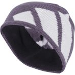 adidas Performance Big Logo Climawarm sapka