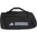 adidas Essentials 3 csíkos sporttáska