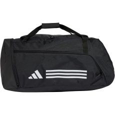 adidas Essentials 3 csíkos sporttáska