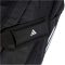 adidas Essentials 3 csíkos sporttáska