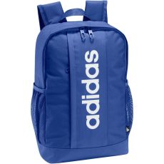 adidas Linear kék gyerek hátizsák