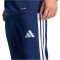 adidas Tiro 26 League sötétkék férfi szabadidő nadrág