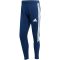 adidas Tiro 26 League sötétkék férfi szabadidő nadrág