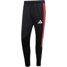 adidas Tiro 26 League fekete férfi szabadidő nadrág