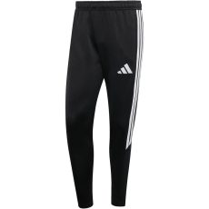 adidas Tiro 26 League fekete/fehér férfi szabadidő nadrág