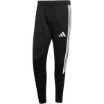  adidas Tiro 26 League fekete/fehér férfi szabadidő nadrág