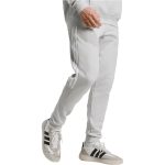    adidas Tiro 26 League pamut szürke férfi szabadidő nadrág