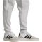  adidas Tiro 26 League pamut szürke férfi szabadidő nadrág