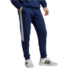  adidas Tiro 26 League pamut sötétkék férfi szabadidő nadrág