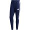  adidas Tiro 26 League pamut sötétkék férfi szabadidő nadrág