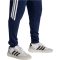  adidas Tiro 26 League pamut sötétkék férfi szabadidő nadrág