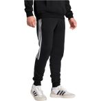    adidas Tiro 26 League pamut fekete férfi szabadidő nadrág