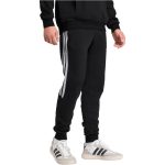    adidas Tiro 26 League pamut fekete férfi szabadidő nadrág