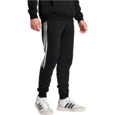  adidas Tiro 26 League pamut fekete férfi szabadidő nadrág