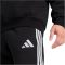  adidas Tiro 26 League pamut fekete férfi szabadidő nadrág