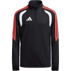 adidas Tiro 26 League fekete gyerek pulóver