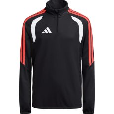 adidas Tiro 26 League fekete gyerek pulóver