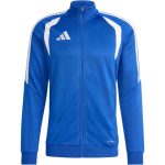   adidas Tiro 26 League cipzáras kék férfi szabadidő felső