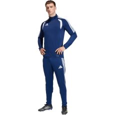 adidas Tiro 26 League sötétkék férfi tréning nadrág