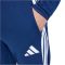 adidas Tiro 26 League sötétkék férfi tréning nadrág