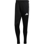  adidas Tiro 26 League fekete/fehér férfi tréning nadrág
