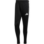  adidas Tiro 26 League fekete/fehér férfi tréning nadrág