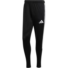  adidas Tiro 26 League fekete/fehér férfi tréning nadrág