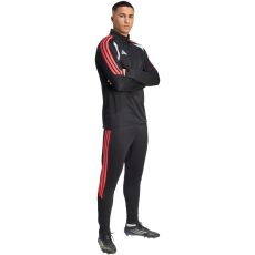  adidas Tiro 26 League fekete férfi tréning nadrág