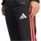  adidas Tiro 26 League fekete férfi tréning nadrág