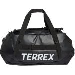 adidas TERREX Xperior Expedition edzőtáska