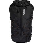 adidas TERREX Xperior Climacool hátizsák