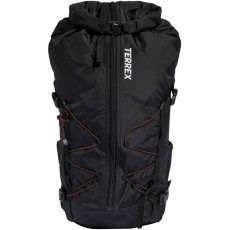 adidas TERREX Xperior Climacool hátizsák