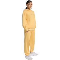 adidas All SZN French Terry kapucnis női pulóver