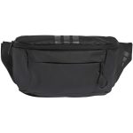 adidas Tiro Competition övtáska 