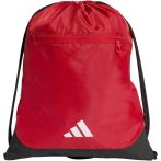 adidas Tiro piros edzőtáska