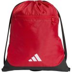 adidas Tiro piros edzőtáska