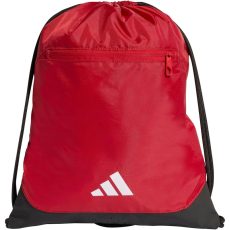 adidas Tiro piros edzőtáska