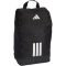 adidas Tiro cipőtáska
