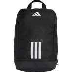 adidas Tiro cipőtáska