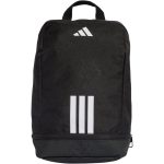 adidas Tiro cipőtáska