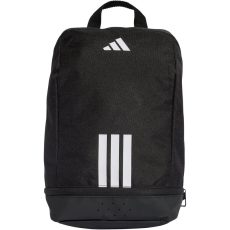 adidas Tiro cipőtáska