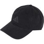 adidas Tiro Competition Dad sapka