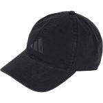 adidas Tiro Competition Dad sapka