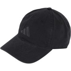 adidas Tiro Competition Dad sapka adidas Tiro Competition Dad sapka