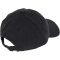 adidas Tiro Competition Dad sapka adidas Tiro Competition Dad sapka